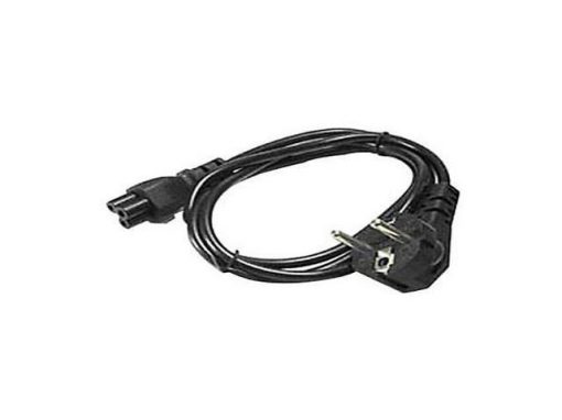 LENOVO 46M2592 C13 to NEMA 6-15P 2.8m Power Cord
