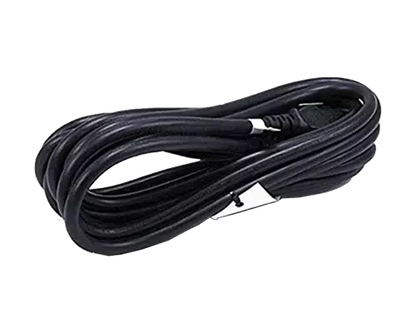 LENOVO 46M2592 C13 to NEMA 6-15P 2.8m Power Cord