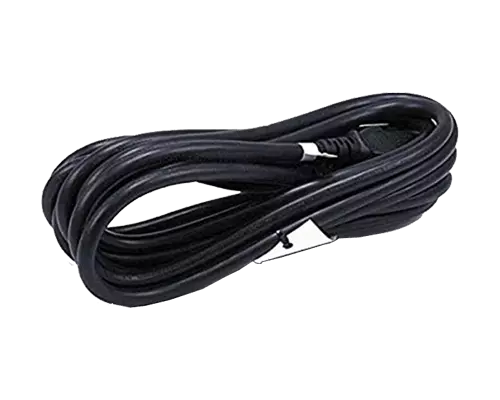 LENOVO 46M2592 C13 to NEMA 6-15P 2.8m Power Cord