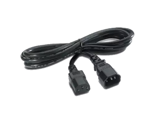 LENOVO 46M2592 C13 to NEMA 6-15P 2.8m Power Cord