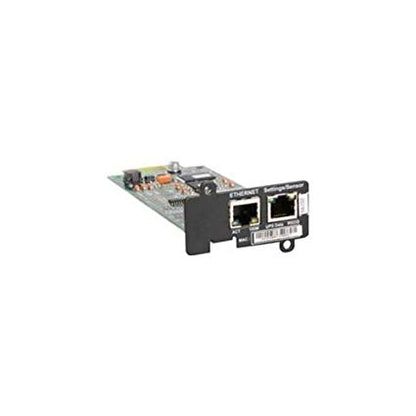 Lenovo LCD UPS Network Management Card 46M4110