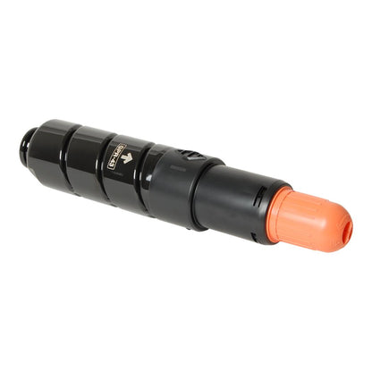 Cartouche de toner noir Canon GPR-43, rendement de 30 200 pages