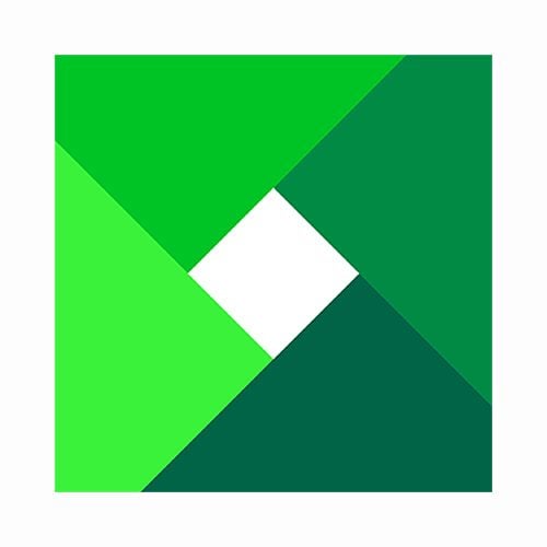 Imprimante laser couleur Lexmark CS730de, 47CT001
