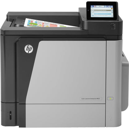 Lexmark CS730de High Voltage SFP TAA 220V Laser Printer