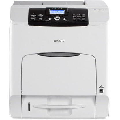Lexmark CS730de High Voltage SFP TAA 220V Laser Printer