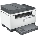 Lexmark CX730de TAA 220V High Voltage (Not for North America)