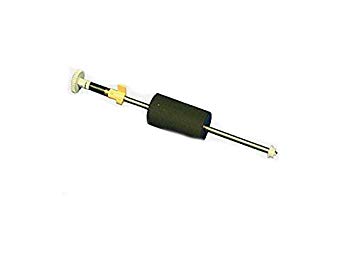 Imprimante multifonction couleur haute tension Lexmark CX730de TAA 220 V (hors Amérique du Nord)