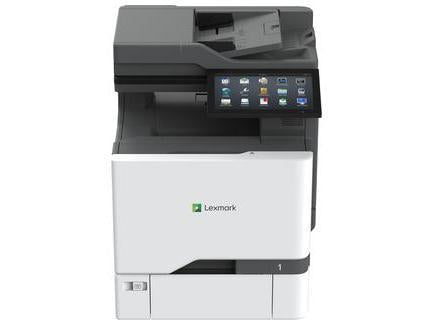 High Voltage Version  SPECIAL ORDER CX735adse TAA HV CAC w/ 3 Yr OSR Warranty - End User US Army SOCOM Only