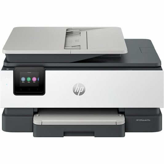Imprimante multifonction Lexmark CX735adse TAA HV CAC, garantie de 3 ans (US Army SOCOM uniquement)