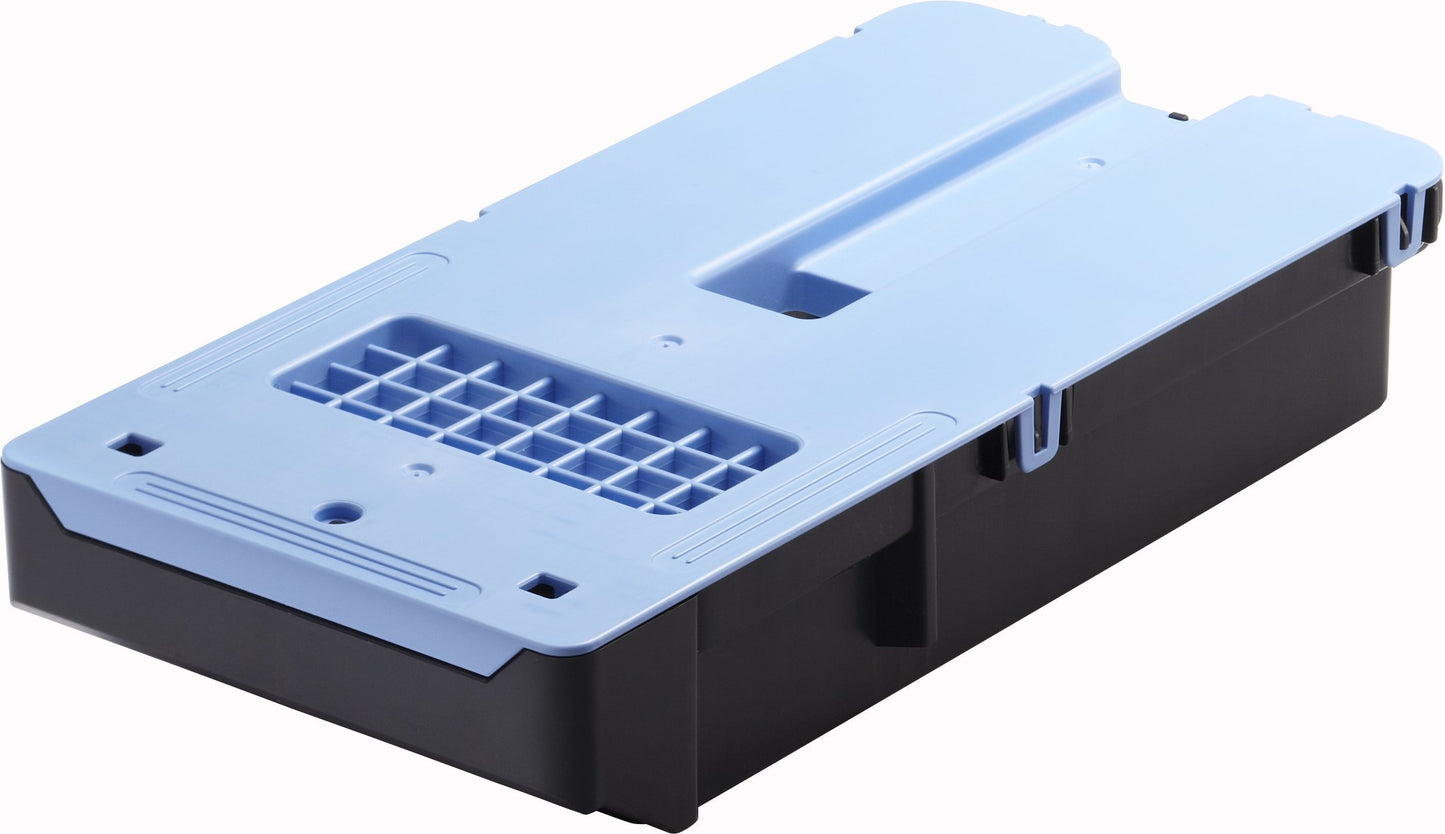 Cartouche de maintenance Canon WT-X401 pour CX-G6400/LX-D5500