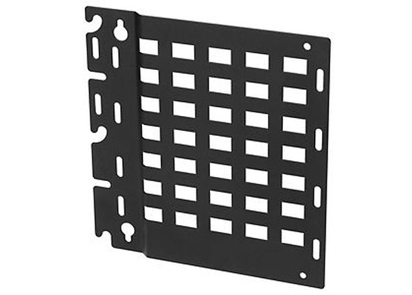 Support de composant AV universel PEERLESS ACC-UCM
