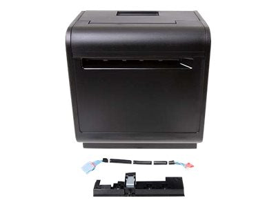 Canon CU-L02 Auto Cutter Unit for LX-D5500