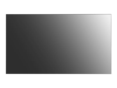 Écran UHD PHILIPS 49BDL4150D 49 pouces avec abonnement Skykit de 3 ans