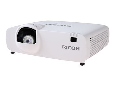 Écran UHD PHILIPS 49BDL4150D 49 pouces avec abonnement Skykit de 3 ans