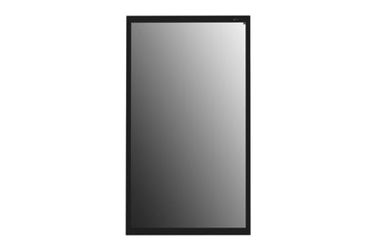 LG 49XE4F-M 49" Full HD High-Brightness Outdoor LED Display