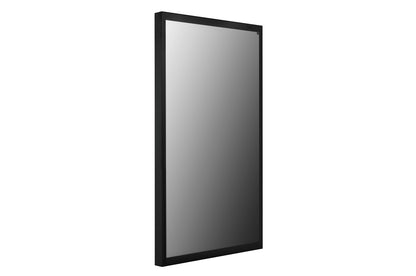 LG 49XE4F-M 49" Full HD High-Brightness Outdoor LED Display