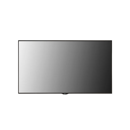 LG 49XS4P-B 49" IPS FHD Commercial LCD Display, 4000nit, HDMI/DP/RS232/RJ45
