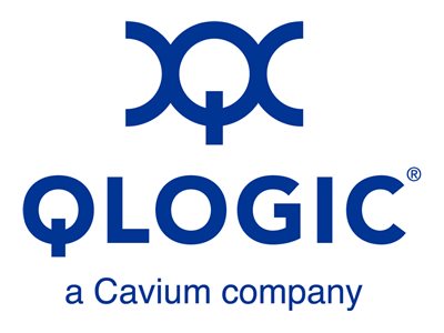 Émetteur-récepteur optique Lenovo QLogic 10 Gb SFP+ SR (49Y4218)