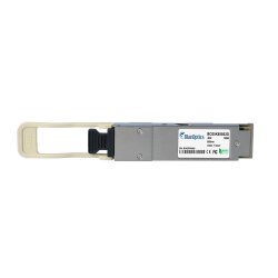 Lenovo QSFP+ 40GBASE-SR4 40Gbps Transceiver Module