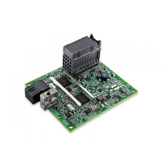 Adaptateur Ethernet 1 Gb 4 ports Lenovo Flex EN2024
