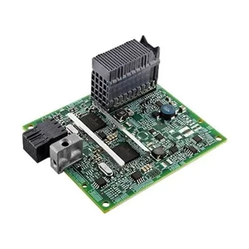 Lenovo Flex EN2024 4-Port 1Gb Ethernet Adapter