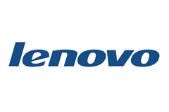 Lenovo Half Height BKT for G1 Granite Adapter - 4B47A81815