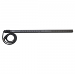 Lenovo Half Height BKT for G1 Granite Adapter - 4B47A81815