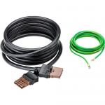 Lenovo Half Height BKT for G1 Granite Adapter - 4B47A81815