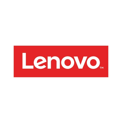 Accessoire Lenovo SR250 2,5" AnyBay 10 baies BP v2