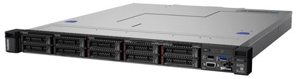 Accessoire Lenovo SR250 2,5" AnyBay 10 baies BP v2