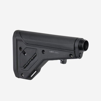 Lenovo UPR Compute Tray Kit, 6-8S Upgrade Gen2 V2