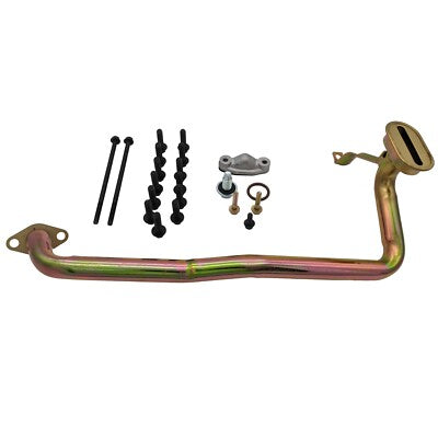 Kit de plateau de calcul Lenovo UPR, mise à niveau 6-8S Gen1 V2
