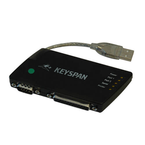 Kit de plateau de calcul Lenovo UPR, mise à niveau 6-8S Gen1 V2
