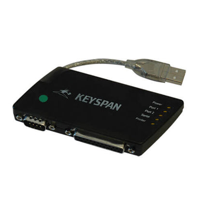 Kit de plateau de calcul Lenovo UPR, mise à niveau 6-8S Gen1 V2