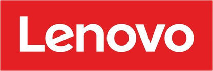 Kit de ventilateur arrière pour Lenovo ST50 V2 - 4F17A80568