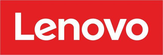 Lenovo ST50 V2 System Rear Fan Kit - 4F17A80568