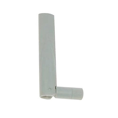 CISCO VEdge 100m/100wm 3G/4G/LTE Outdoor Antenna