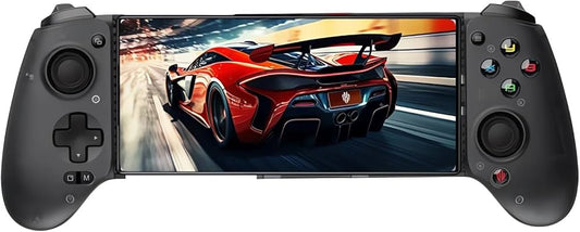 Lenovo HEATSINK,REMOTE,GEN 7 System Accessory