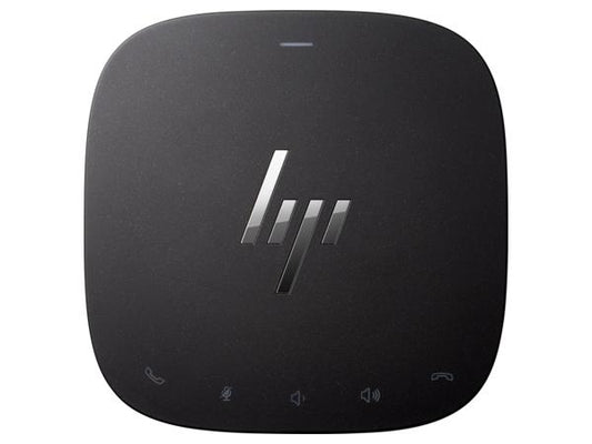 The HP Thunderbolt G4 Dock 280W TAA with Combo Cable delivers powerful connectivity and streamlined expansion for HP CMIT and mWKS notebooks. Featuring Thunderbolt 4, dual DisplayPort 1.4, HDMI 2.0, and up to three 4K display support, this dock enhances productivity while complying with TAA requirements. Includes a one-year limited warranty and accessories for immediate deployment.