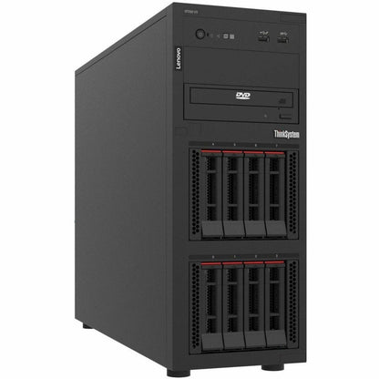 Lenovo SR630 Air Duct Kit v2, System Accessory