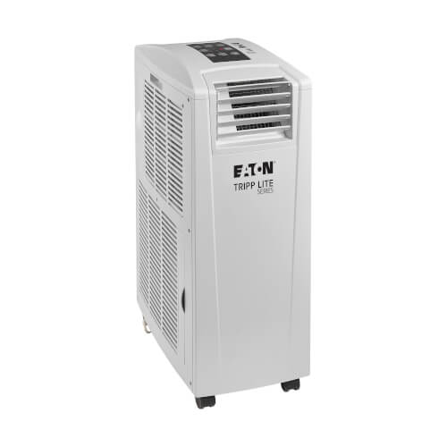 Lenovo 1U Plastic Airflow Blocker – Rack Cooling Accessory