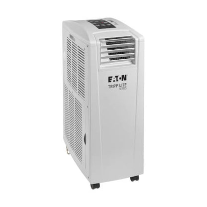 Lenovo 1U Plastic Airflow Blocker – Rack Cooling Accessory