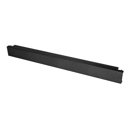 Lenovo 1U Plastic Airflow Blocker – Rack Cooling Accessory