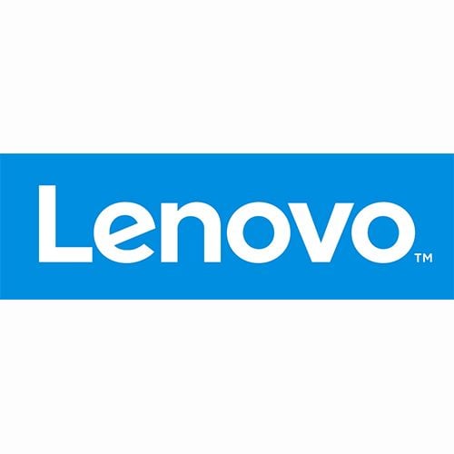 Licence logicielle LENOVO DB610S 8 ports (8 x 32 Go)