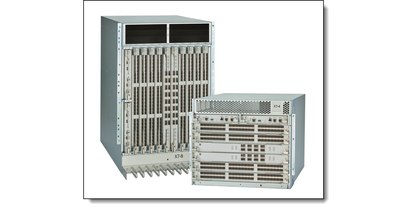 Émetteur-récepteur SFP+ Lenovo Brocade Secure 16 Gb SWL