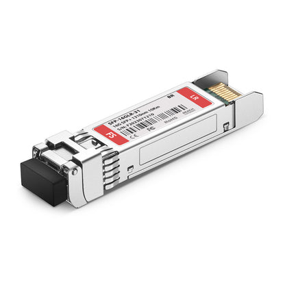 Lenovo Brocade Secure 16Gb LWL SFP+ (10 km) Transceiver