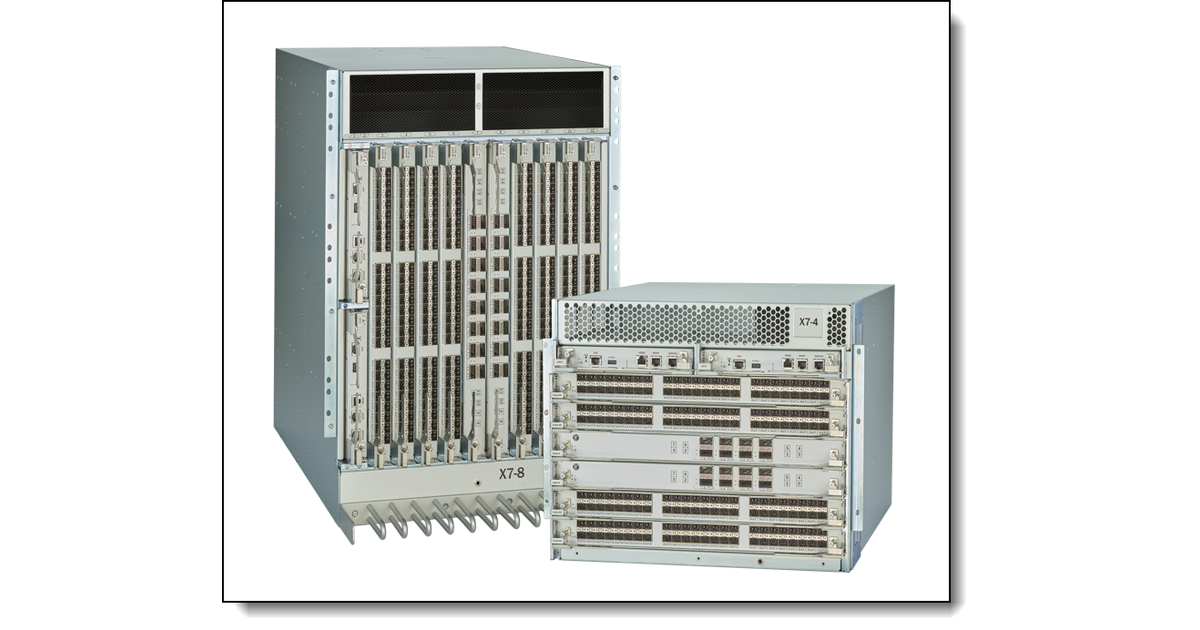 Lot de 8 émetteurs-récepteurs SFP+ LWL sécurisés Lenovo Brocade 16 Go, 10 km