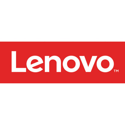 Lenovo Brocade Secure 32Gb LWL SFP+ Transceiver 8-Pack