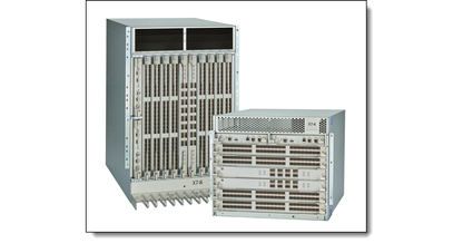 Émetteur-récepteur Lenovo Brocade Secure 32 Go ELWL SFP+, 25 km