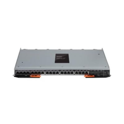Licence logicielle LENOVO DB720S 8 ports (8 x 32 Go)